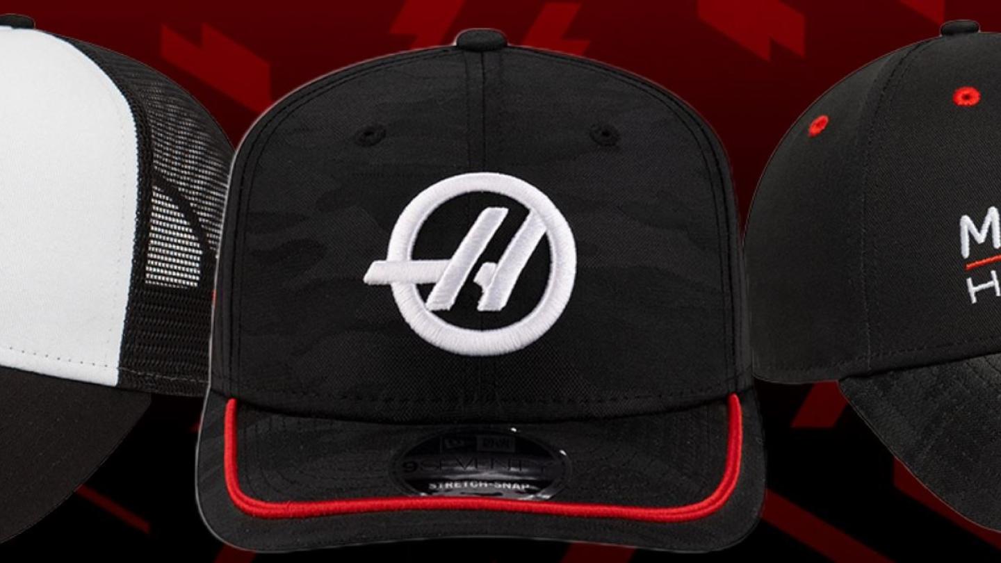 Haas F1 Team 哈斯赛车一级方极速赛车168官网体彩1分钟-体彩赛果免费查询赛车记录-中国168赛车历史走势预测官网