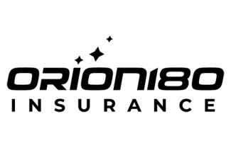Orion180